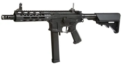 PCC9 Polymergehäuse ETU-Mosfet BB - G&G Armament