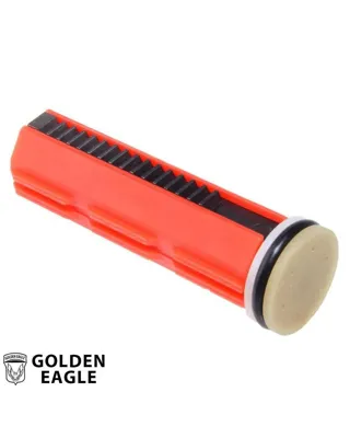 Pistón Reforzado M4-M16 - Golden Eagle