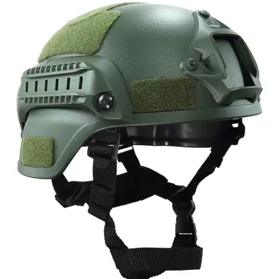 Taktischer Helm 5 - OneTigris