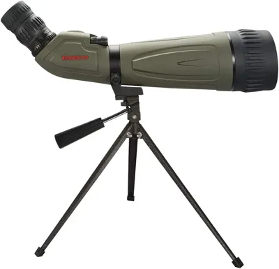 Spotting Scope 20-60x80 Spektiv - Tasco