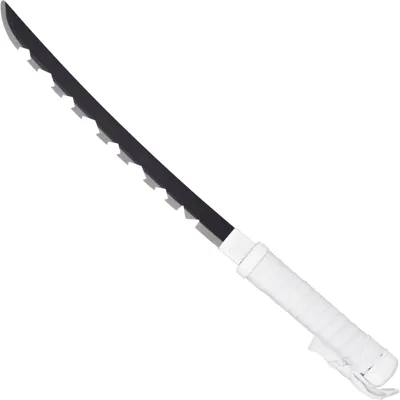 Mini Katana Demon Slayer Insoku - Haller
