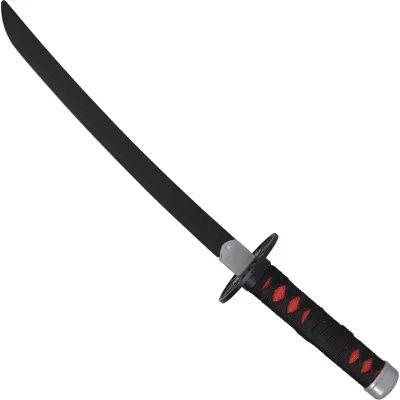 Mini Katana Demon Slayer Tanjiro - Haller