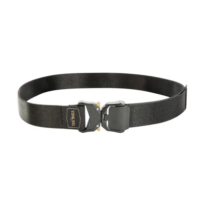 Stretchbelt 38 BC Gürtel - Tatonka