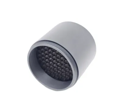 Honeycomb Für Falke 5-30x56 Zielfernrohr