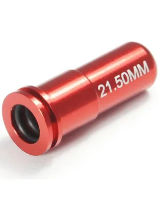 Nozzle (21.50 mm) Doble Junta Tórica - MAXX MODEL