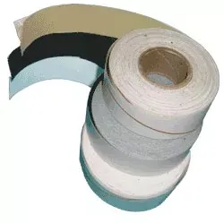 Speed Patcher Tape Rolls - Double Alpha Academy
