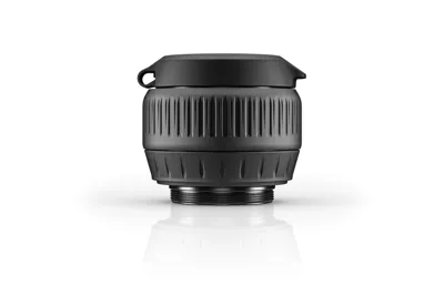 DTI 6 Wechselobjektive 40 mm - Zeiss