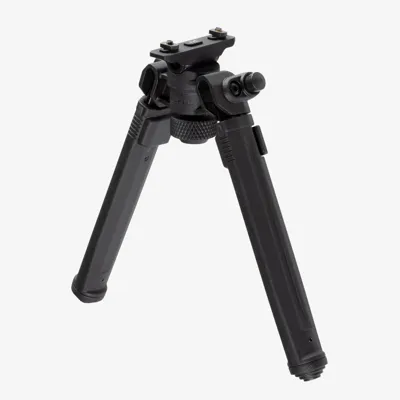 Zweibein Für M-LOK - Magpul