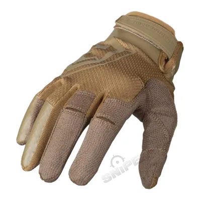 Light Tactical Gloves Hummingbird, XL - Emerson