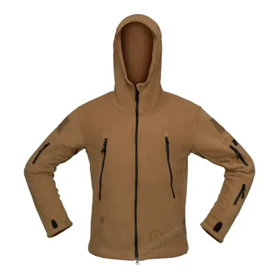 Fleece Weste, L - Reapo