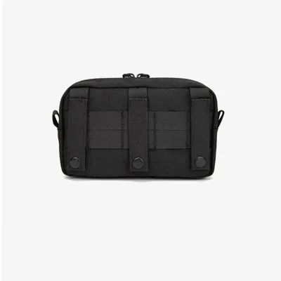 Medical Pouch R22 - Reapo