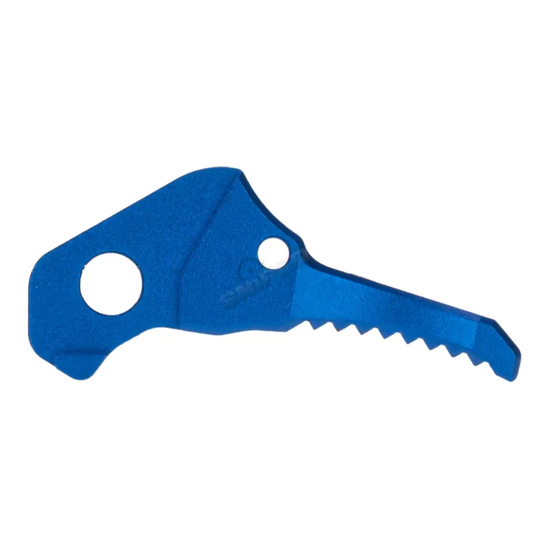CTM tactical AAP-01 Athletics Trigger · Azul