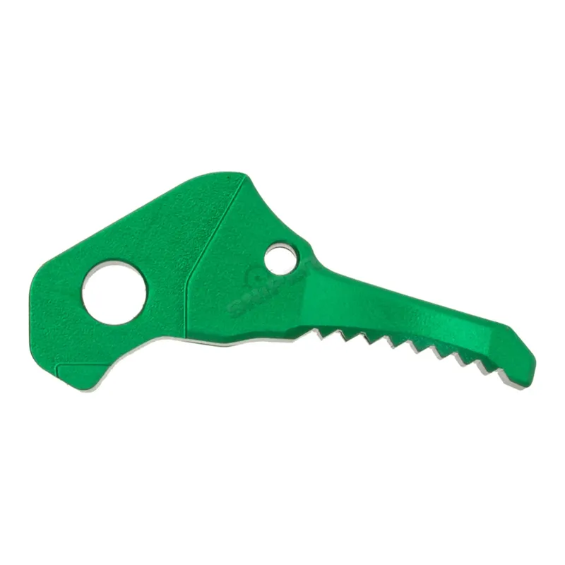 CTM tactical AAP-01 Athletics Trigger · Verde / OD