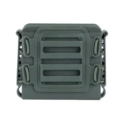 FAST Magazine Pouch Für Sniper - Reapo