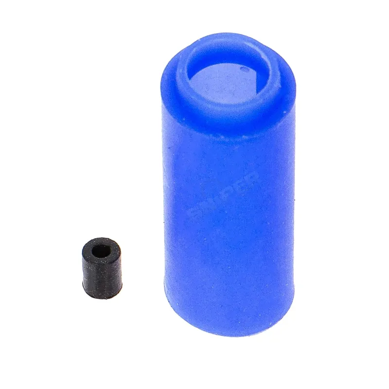 Emerson BD Hop Up 50° · Azul