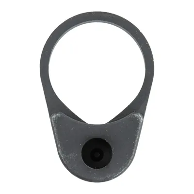 B4A1 Sling Mount Plate - Bolt Airsoft