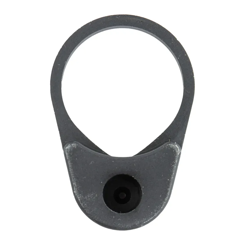 Bolt Airsoft B4A1 Sling Mount Plate