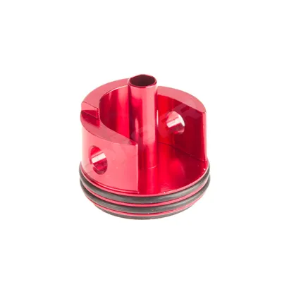 Version III (AK) Aluminium Cylinder Head - Action Army