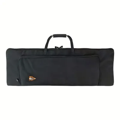 100cm Rifle Bag - Lancer Tactical