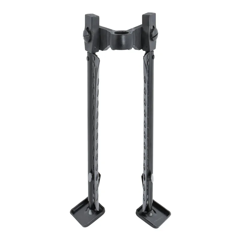 Lancer Tactical M82 Metal Sniper Bipod