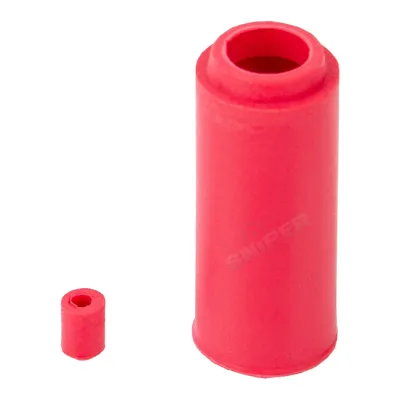 Air SEAL Hop Up Rubber, Hard Type - Prometheus