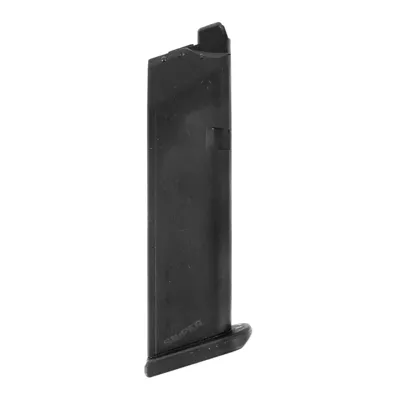 45 Ersatzmagazin - Glock