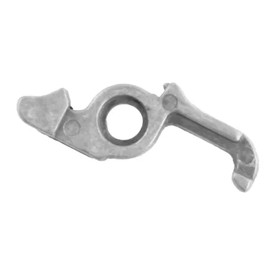 B4A1 Cut Off Lever - Bolt Airsoft
