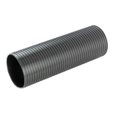 M14 Teflon Coating Cylinder - Action Army