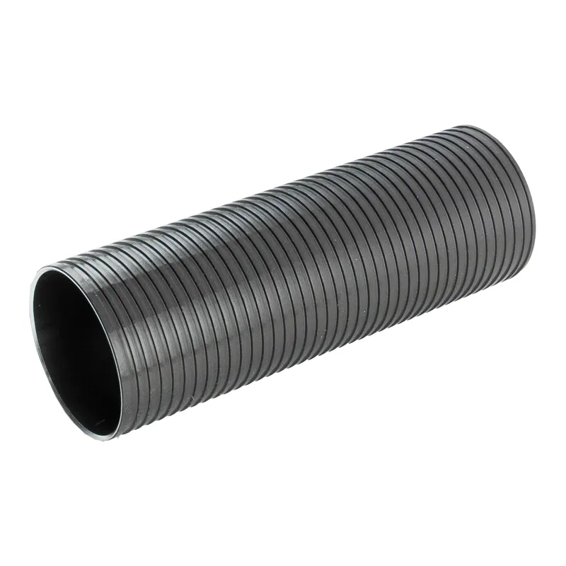 Action Army M14 Teflon Coating Cylinder