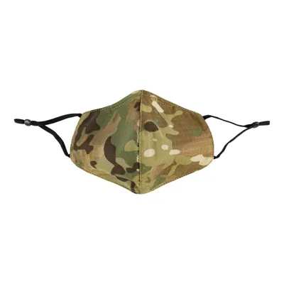 Tactical Mask Cover V3 - Reapo