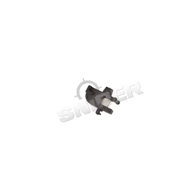 M1 Trigger Contact Switch (Male) - ICS (Taiwan)