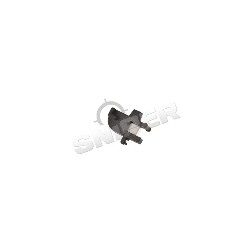 ICS (Taiwan) M1 Trigger Contact Switch (Male)