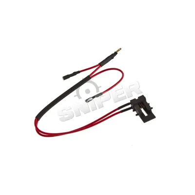M1 Trigger Contact Switch (Female) - ICS (Taiwan)