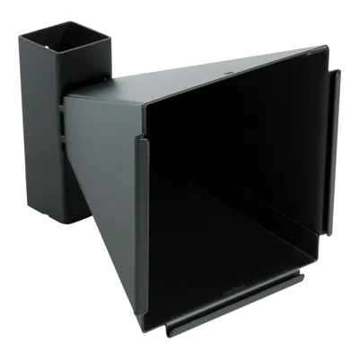 Zielscheibenhalter Cone Target Holder 14x14 - Reapo