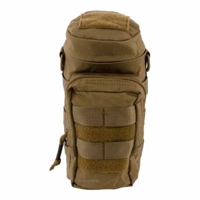 MOLLE Multiple Utility Pouch - Emerson