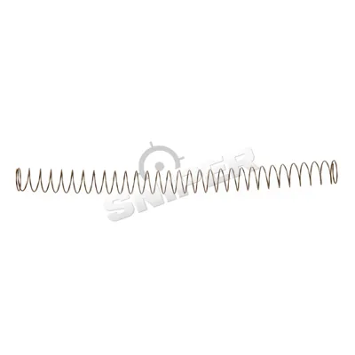 M1 Gas Tube Buffer Spring - ICS (Taiwan)
