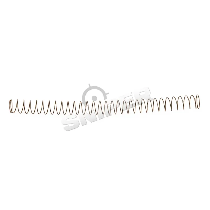 ICS (Taiwan) M1 Gas Tube Buffer Spring