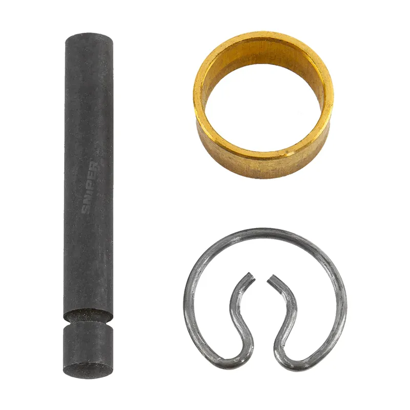 G&P Airsoft M870 Trigger Pin Set