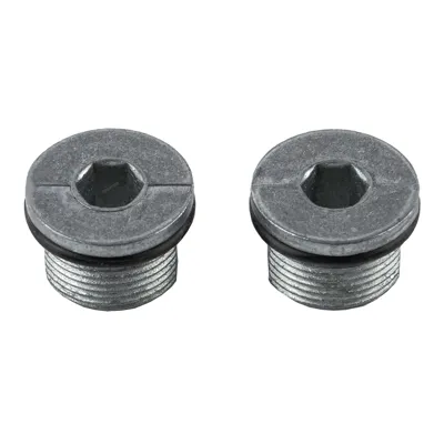 M4 Part # M4-M-09 - GHK Airsoft