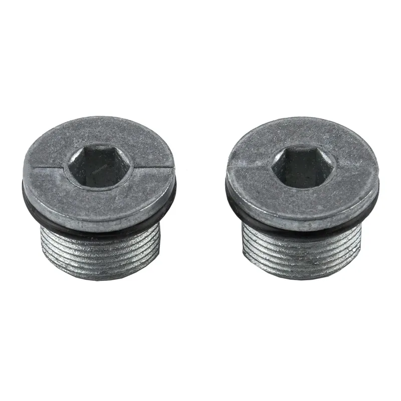 GHK Airsoft M4 Part # M4-M-09