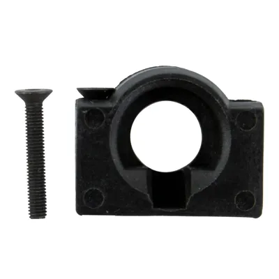 M4 Part # M4-M-04 - GHK Airsoft