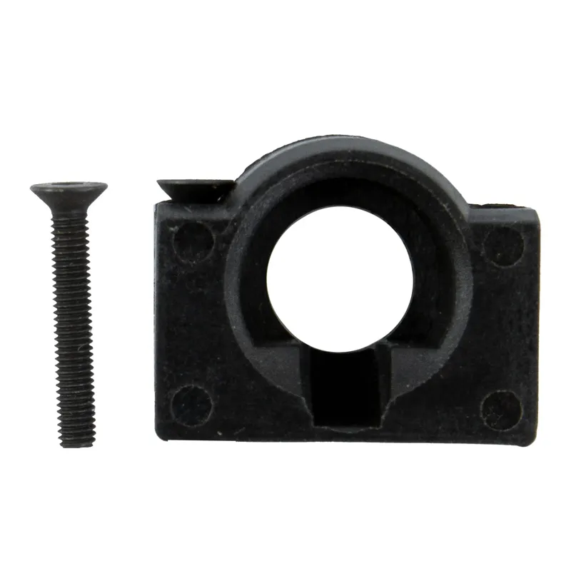 GHK Airsoft M4 Part # M4-M-04