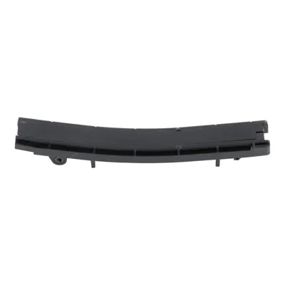 M4 Part # M4-M-02 - GHK Airsoft