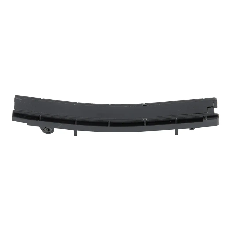GHK Airsoft M4 Part # M4-M-02