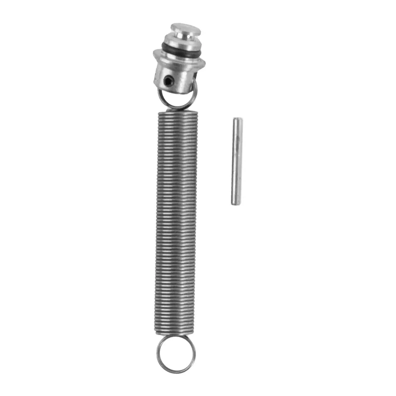 GHK Airsoft M4 Part # M4-15-2