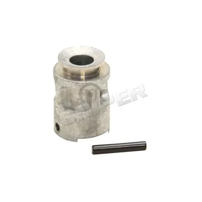 M92 Ersatzteil SR92-M6. Piston - SRC (Taiwan)
