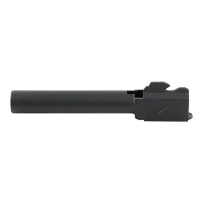 Outer Barrel Für ACP601 Pistol - APS Airsoft