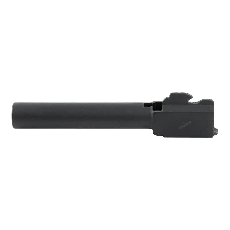 APS Airsoft Outer Barrel Für ACP601 Pistol