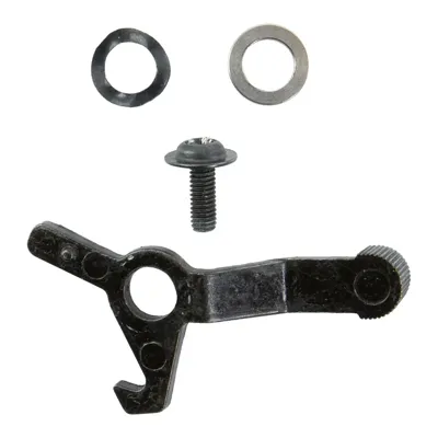 M24 Safety Lever Set - Modify-Tech