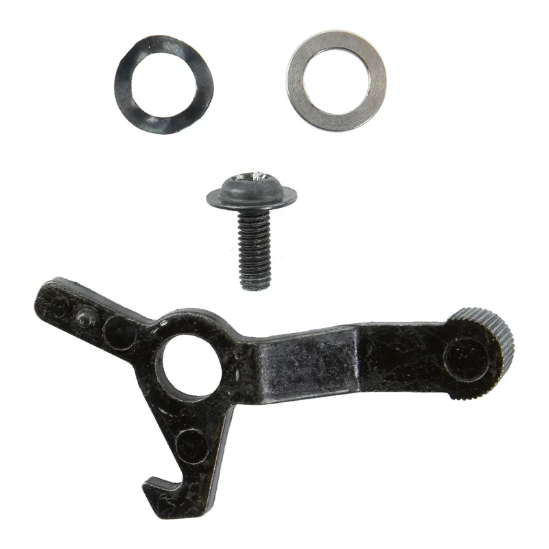 Modify-Tech M24 Safety Lever Set